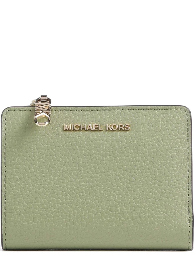MICHAEL MICHAEL KORS - MD...