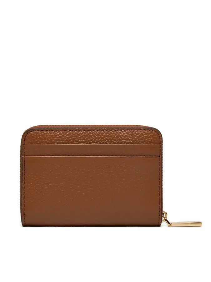 MICHAEL MICHAEL KORS - SM... 2