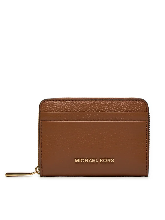MICHAEL MICHAEL KORS - SM...