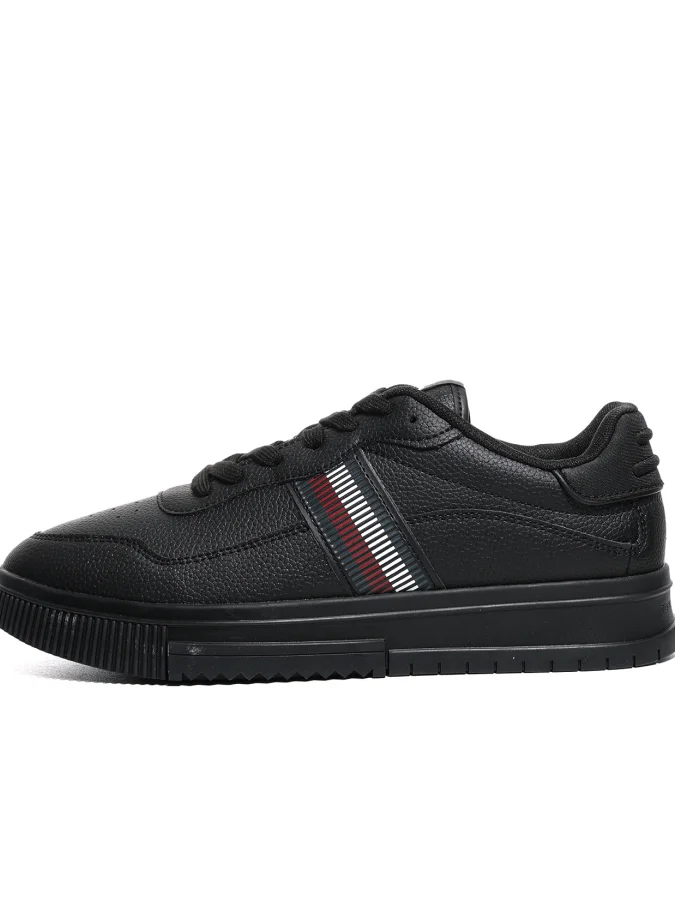 Tommy Hilfiger - SUPERCUP... 2