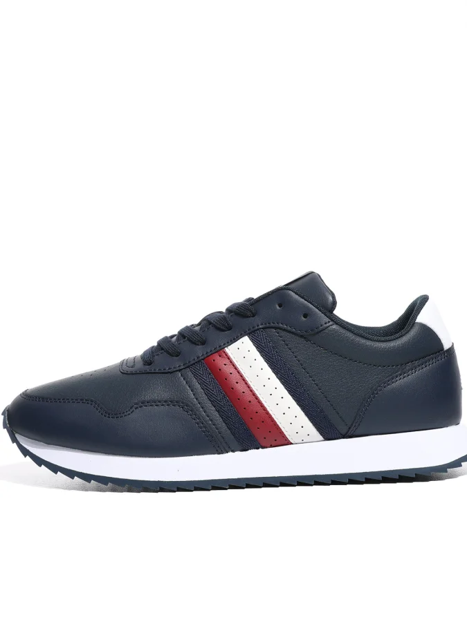 Tommy Hilfiger - RUNNER EVO... 2