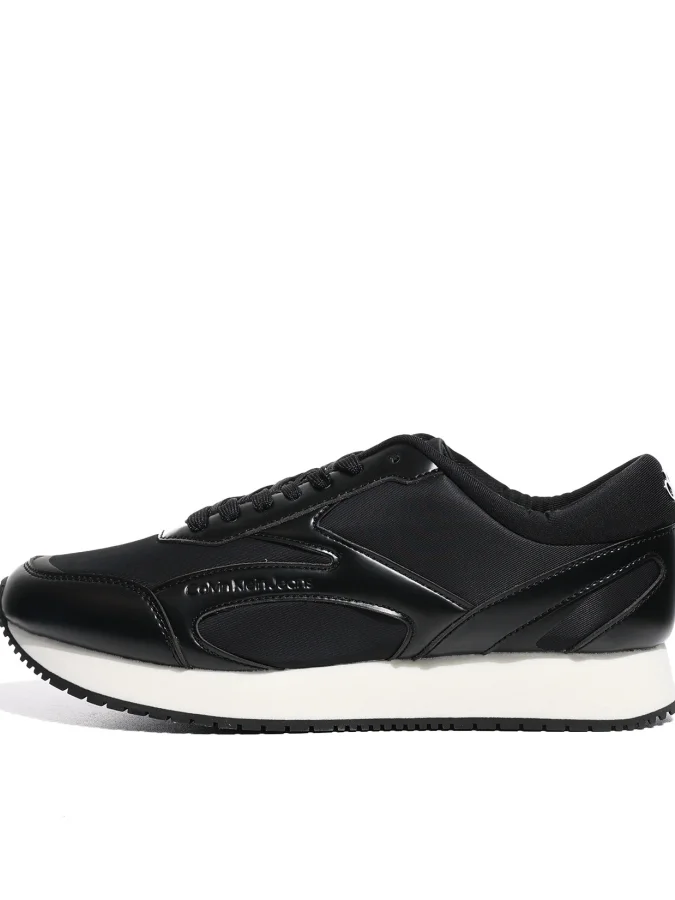 CALVIN KLEIN - RETRO RUNNER... 2