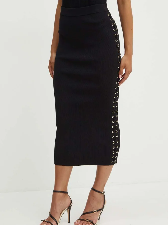 MICHAEL MICHAEL KORS - SIDE...