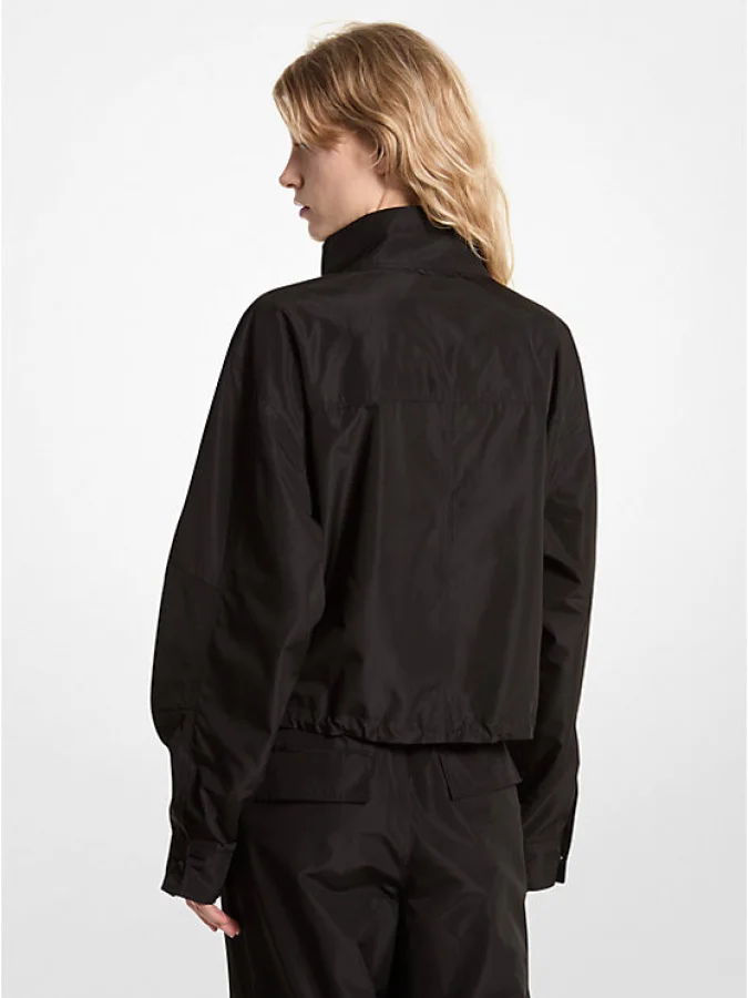 MICHAEL MICHAEL KORS - LOGO... 2