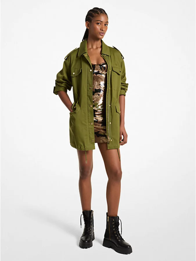 MICHAEL MICHAEL KORS - 4...