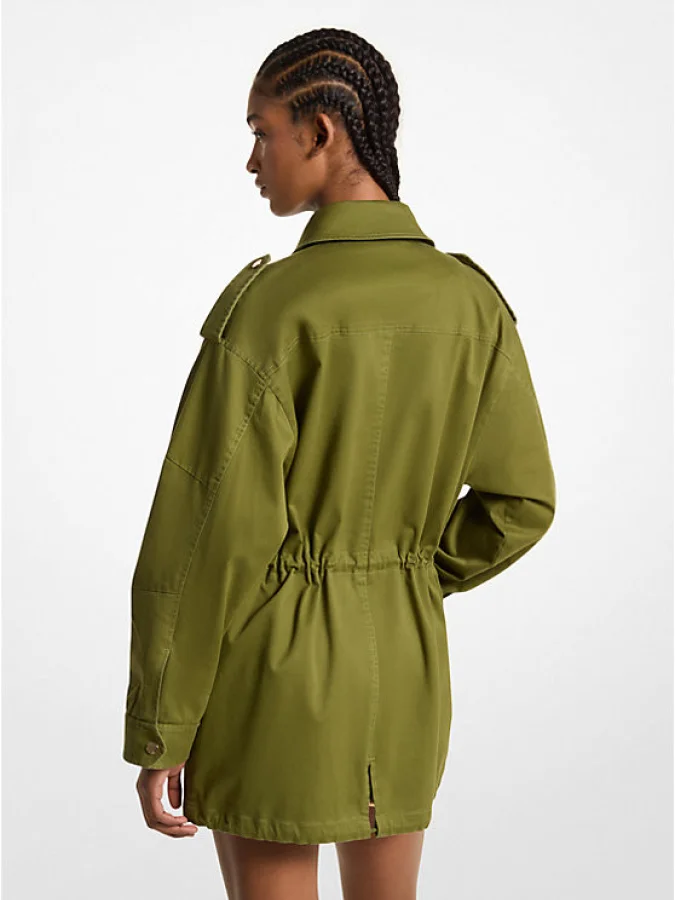 MICHAEL MICHAEL KORS - 4... 2
