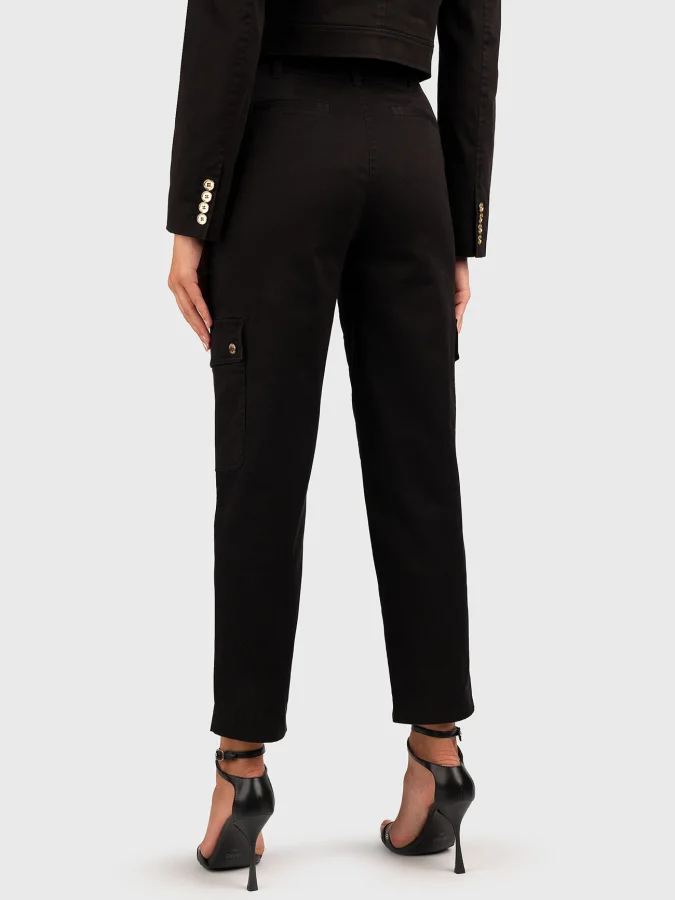 MICHAEL MICHAEL KORS - CUFF... 2