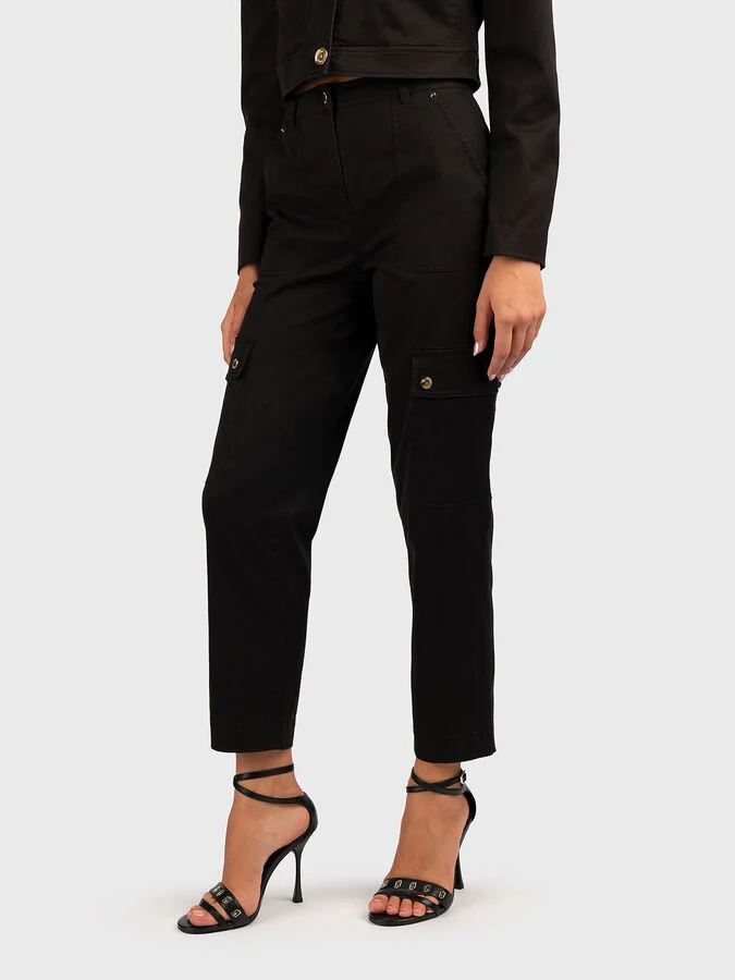 MICHAEL MICHAEL KORS - CUFF...