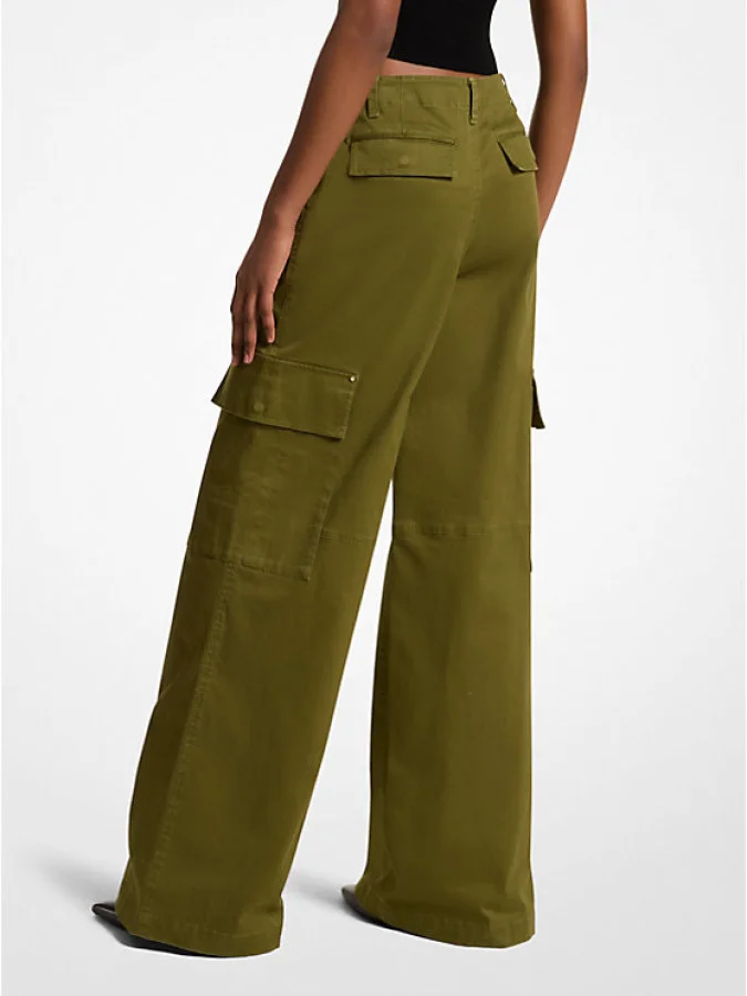 MICHAEL MICHAEL KORS -... 2