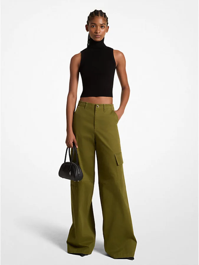 MICHAEL MICHAEL KORS -...
