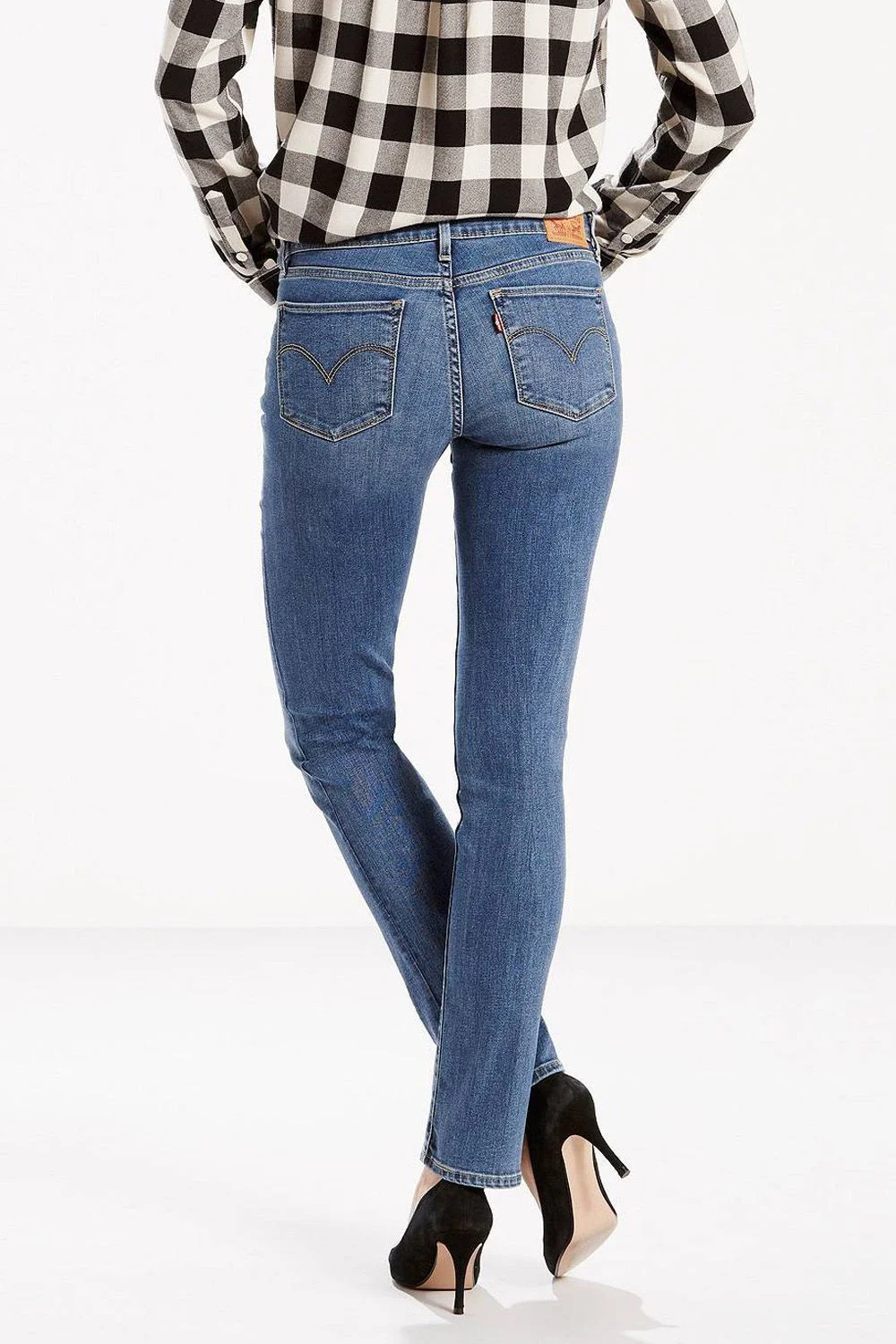 Levi's®- 712 Slim Levi's®- 712 Slim