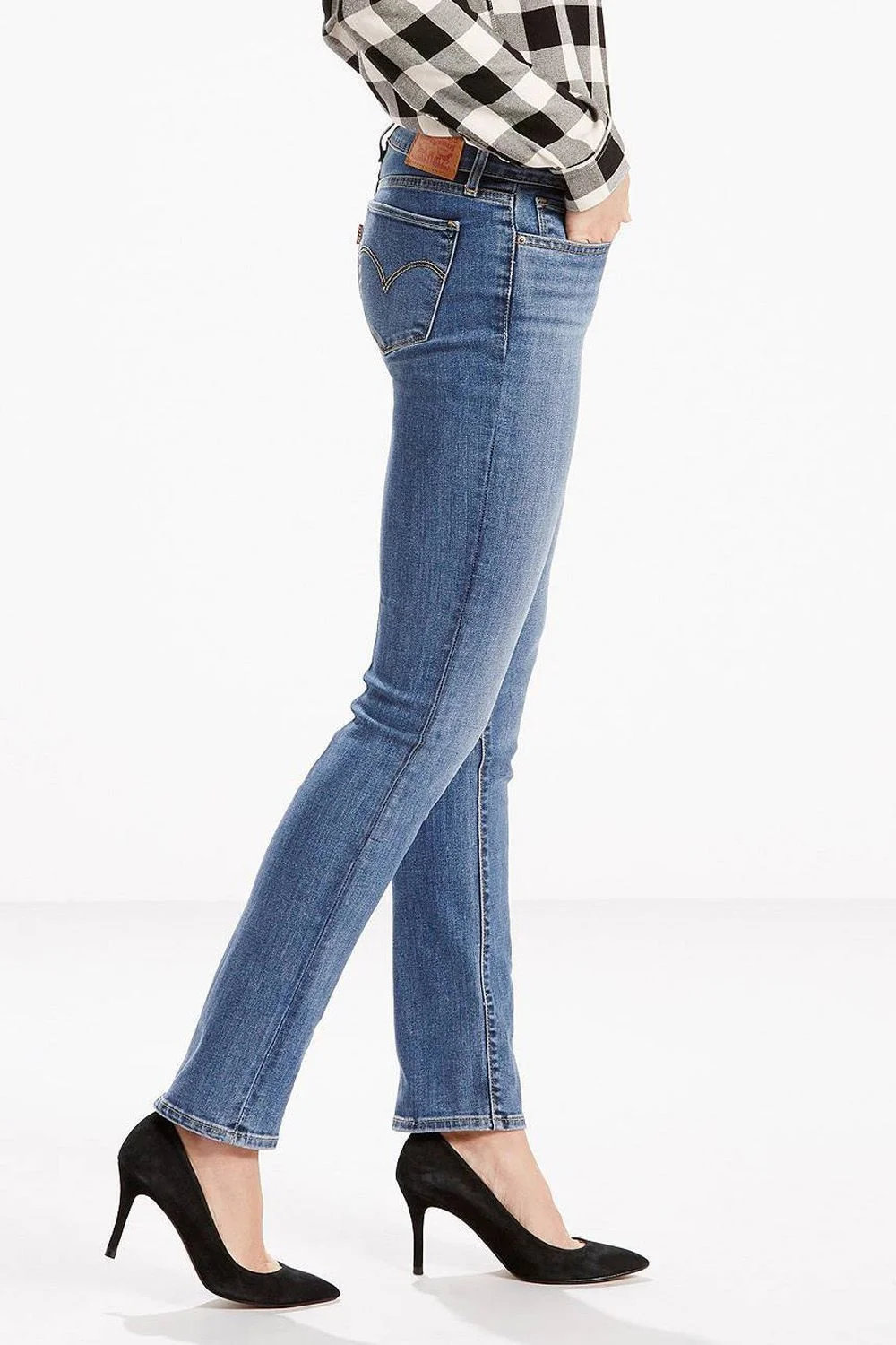 Levi's®- 712 Slim Levi's®- 712 Slim