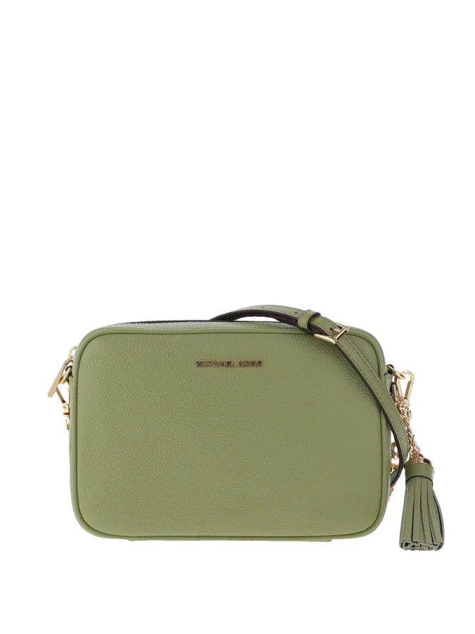 MICHAEL MICHAEL KORS - MD...