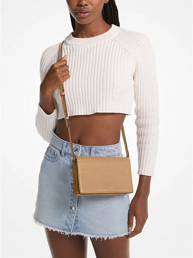 MICHAEL MICHAEL KORS - MD... 2