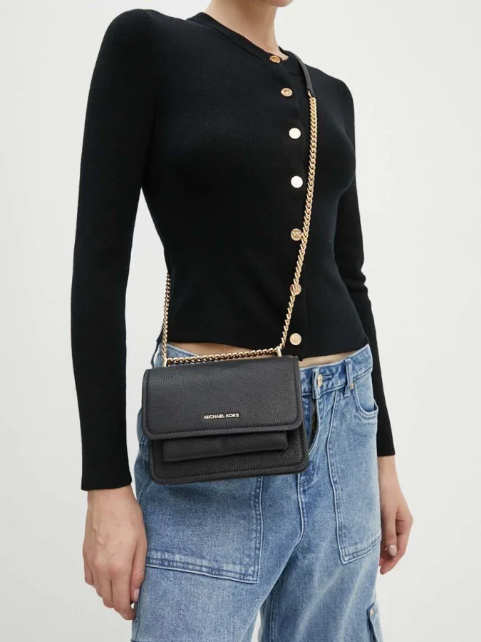 MICHAEL MICHAEL KORS - SM... 2