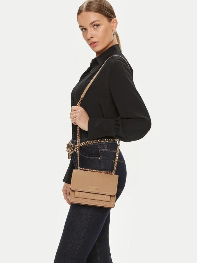 MICHAEL MICHAEL KORS - SM... 2