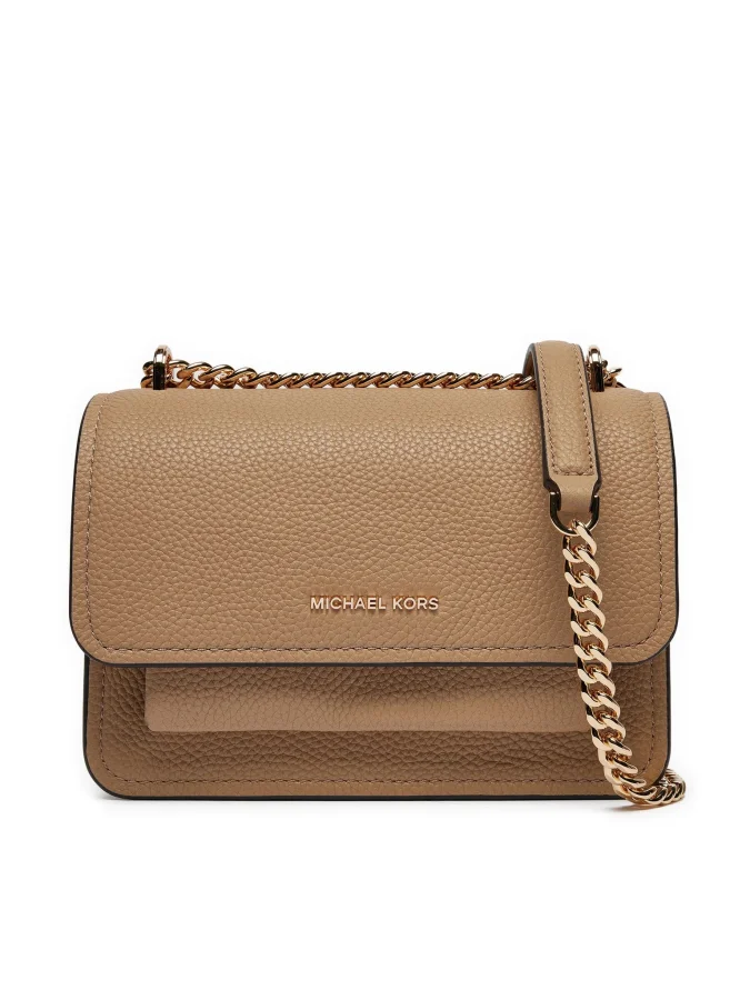 MICHAEL MICHAEL KORS - SM...