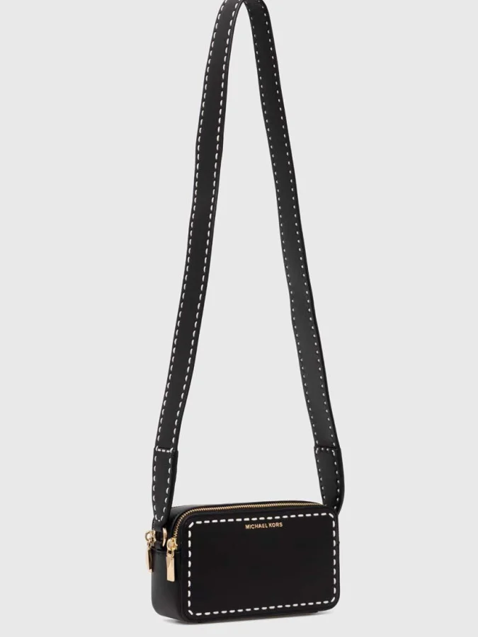 MICHAEL MICHAEL KORS - SM... 2