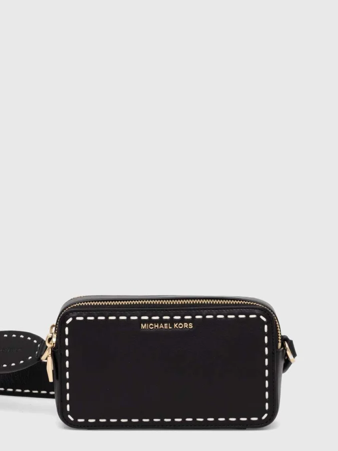 MICHAEL MICHAEL KORS - SM...