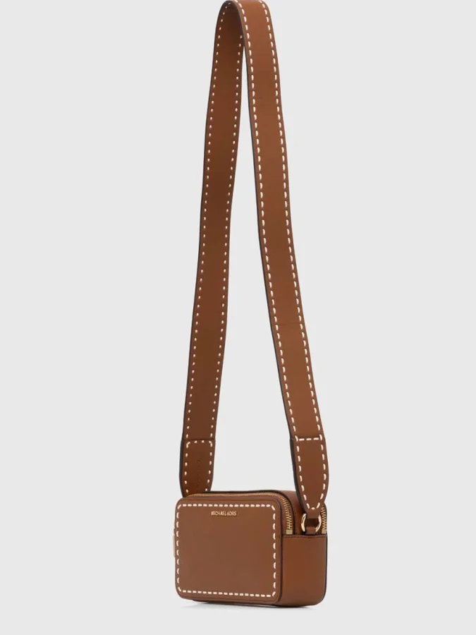 MICHAEL MICHAEL KORS - SM... 2