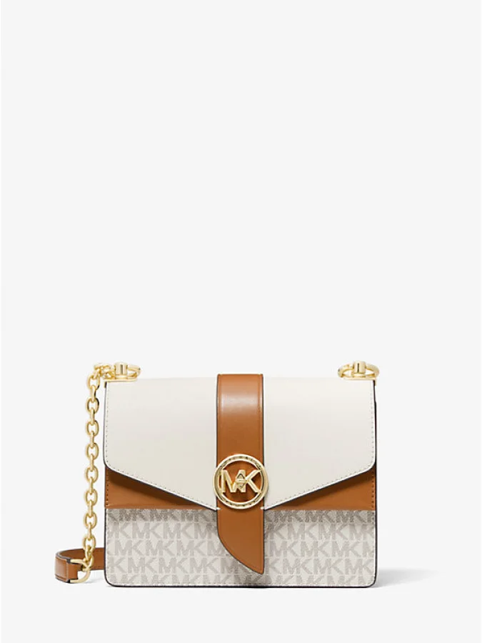 MICHAEL MICHAEL KORS - SM...