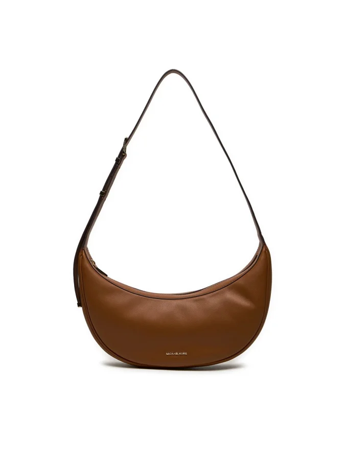 MICHAEL MICHAEL KORS - MD...