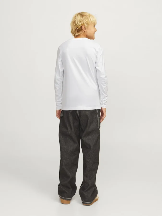 Jack&Jones Junior - JJNOLAN... 2