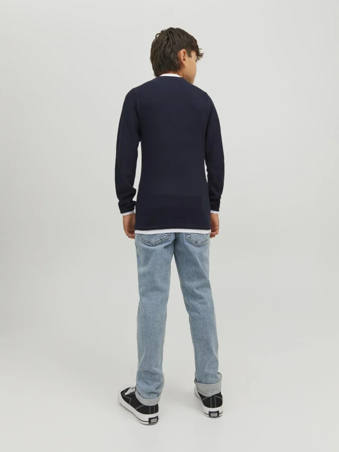 Jack&Jones Junior -... 2
