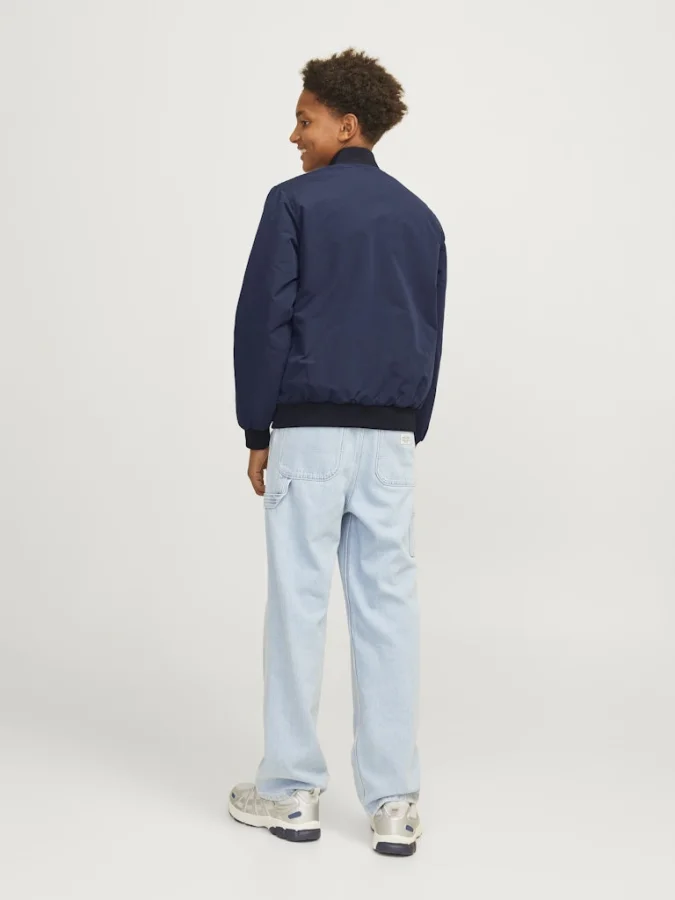 Jack&Jones Junior - JJGREAT... 2