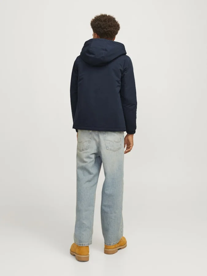 Jack&Jones Junior - JJFUN... 2