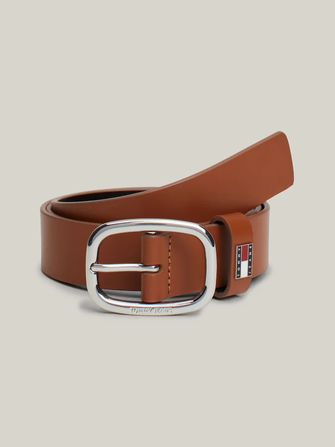 Tommy Jeans - TJW OVAL 3.0 2