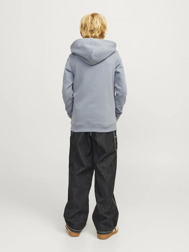 Jack&Jones Junior - JJIALEX... Jack&Jones Junior - JJIALEX...