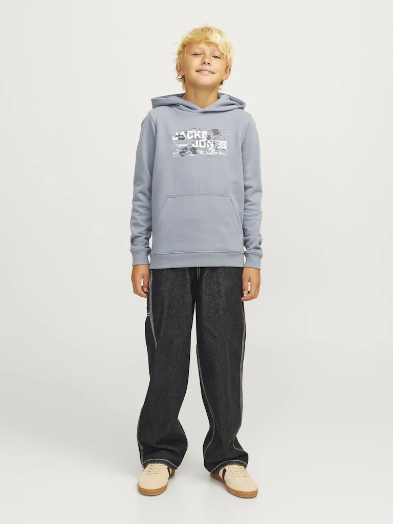 Jack&Jones Junior - JJIALEX... Jack&Jones Junior - JJIALEX...