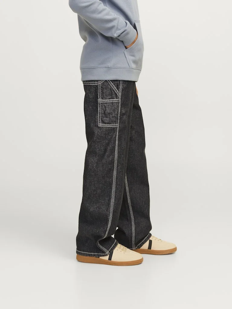 Jack&Jones Junior - JJIALEX... Jack&Jones Junior - JJIALEX...