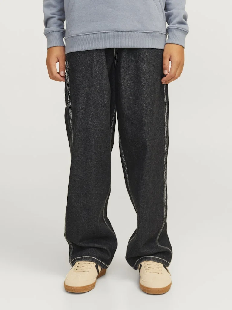 Jack&Jones Junior - JJIALEX... Jack&Jones Junior - JJIALEX...