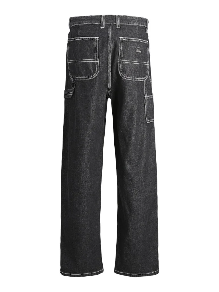 Jack&Jones Junior - JJIALEX... Jack&Jones Junior - JJIALEX...