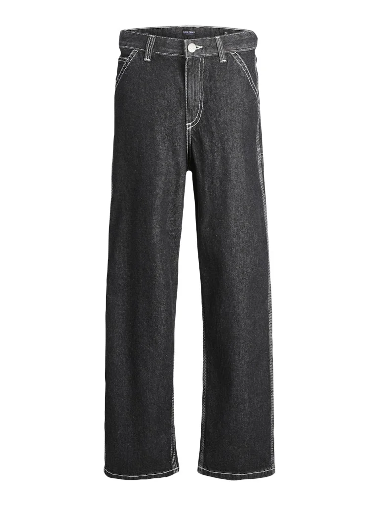 Jack&Jones Junior - JJIALEX... Jack&Jones Junior - JJIALEX...