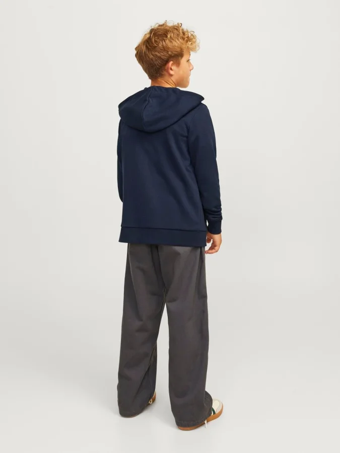 Jack&Jones Junior -... 2