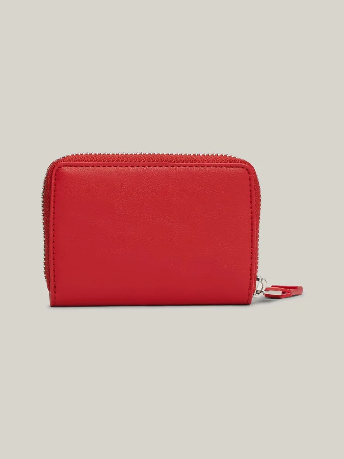 Tommy Jeans - TJW ESS MUST... 2