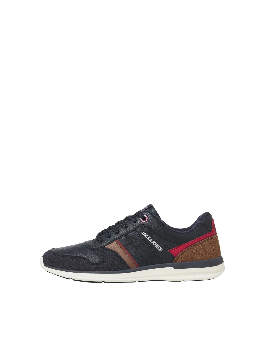 Jack & Jones - JFWBARON PU... 2