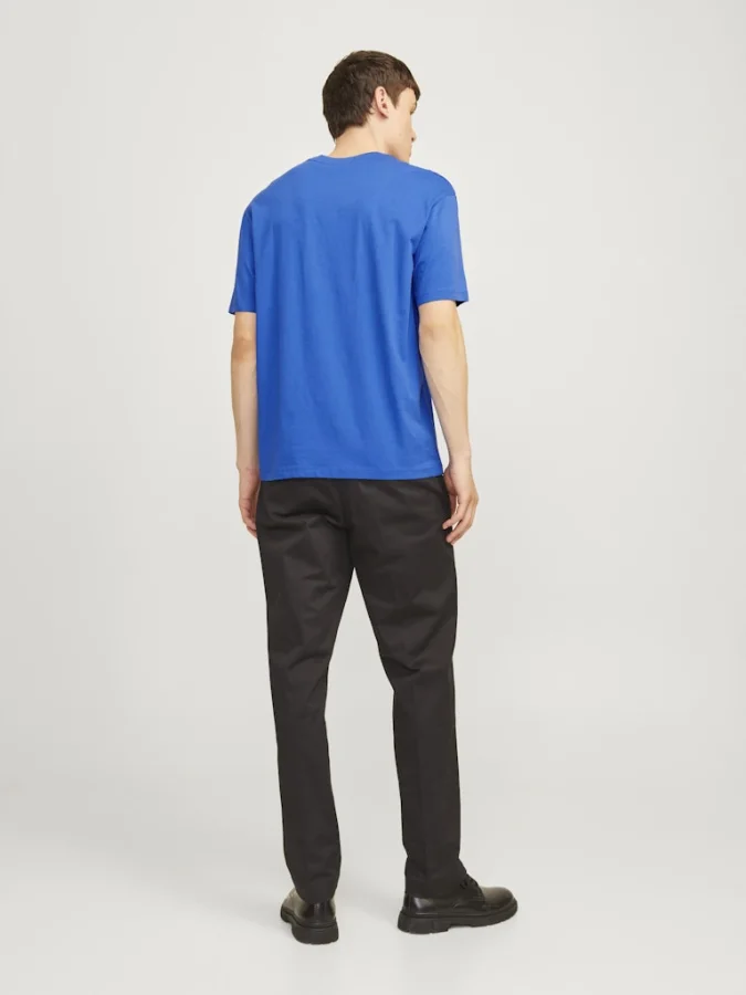 Jack & Jones - JJELEGACY... 2