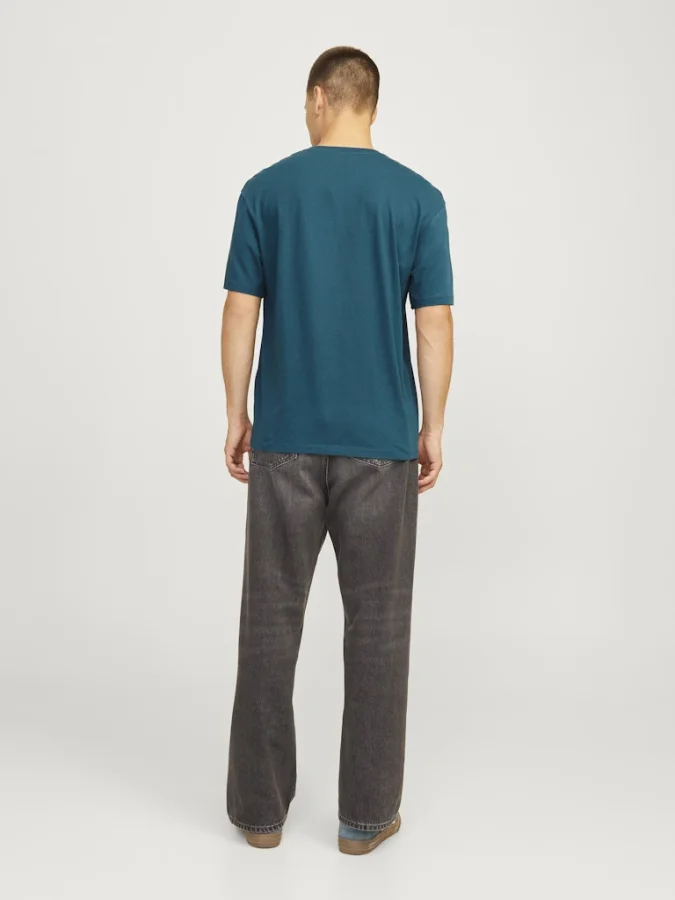 Jack & Jones - JJELEGACY... 2