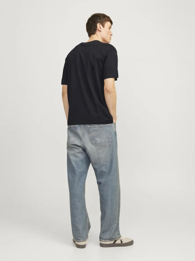 Jack & Jones - JJELEGACY... 2