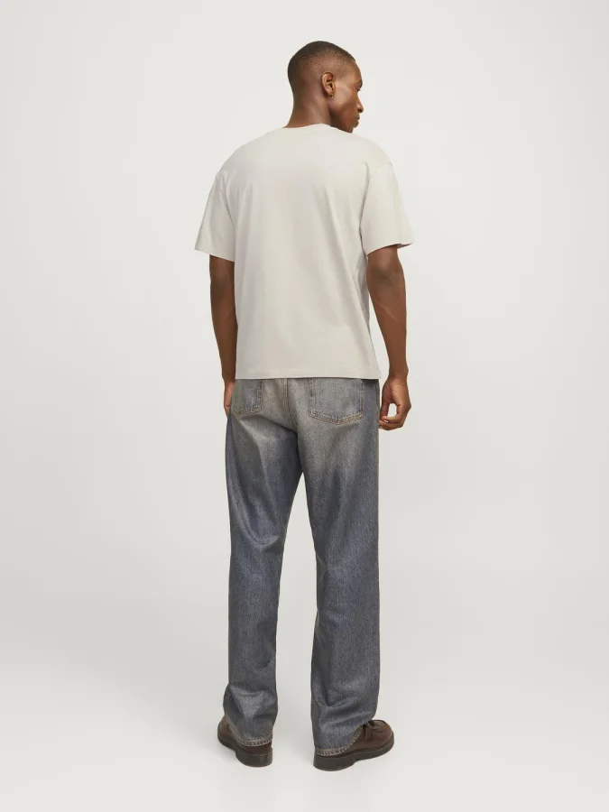 Jack & Jones - JJELEGACY... 2