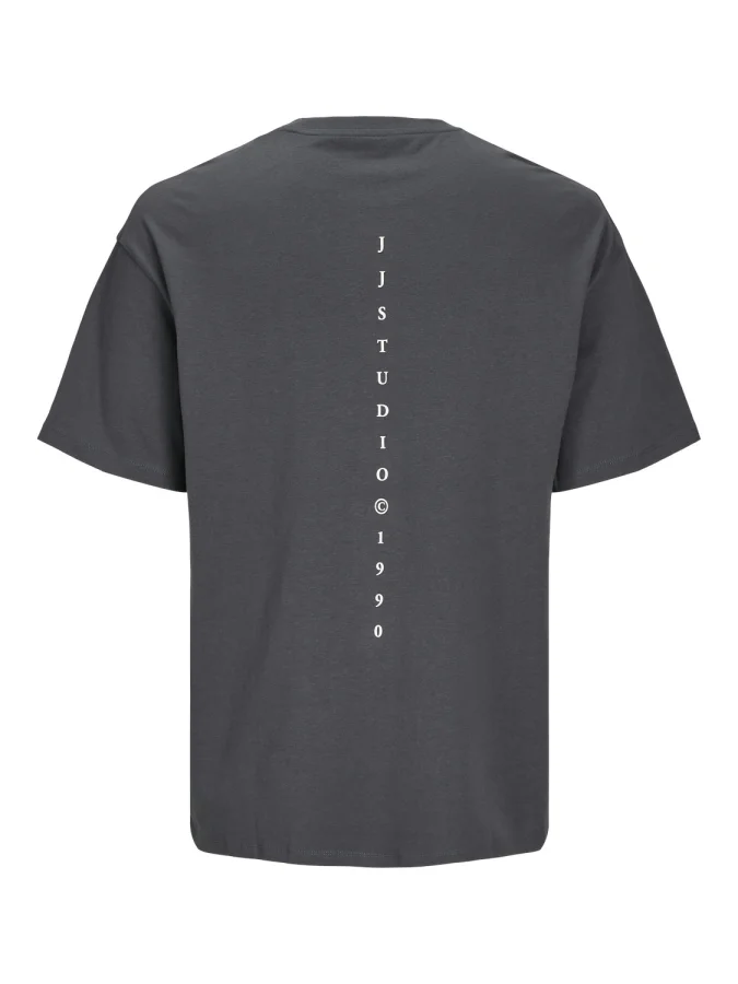 Jack & Jones - JJMICAH TEE... 2