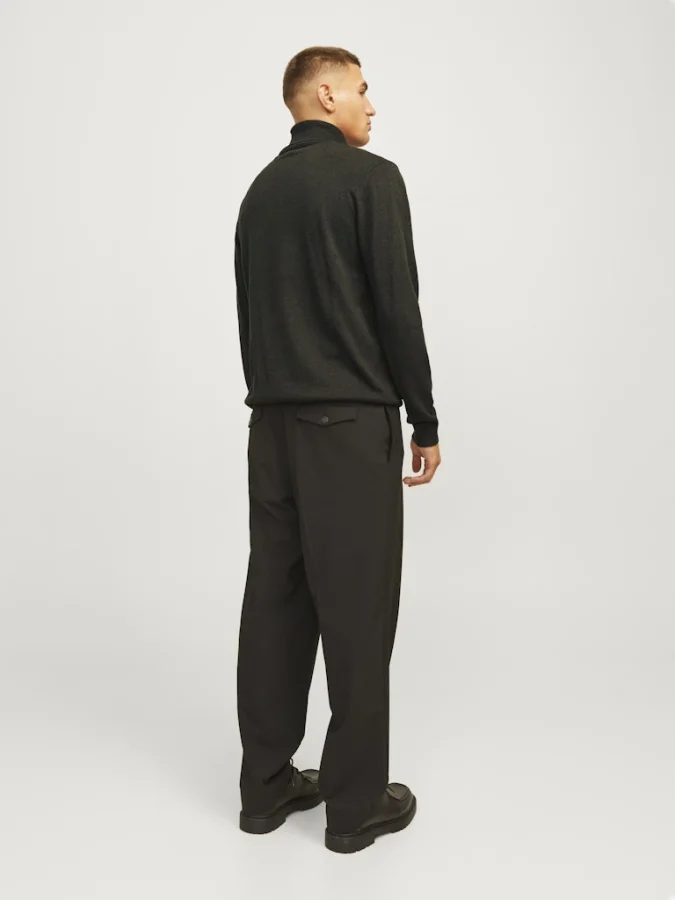 Jack & Jones - JJEBASIC... 2