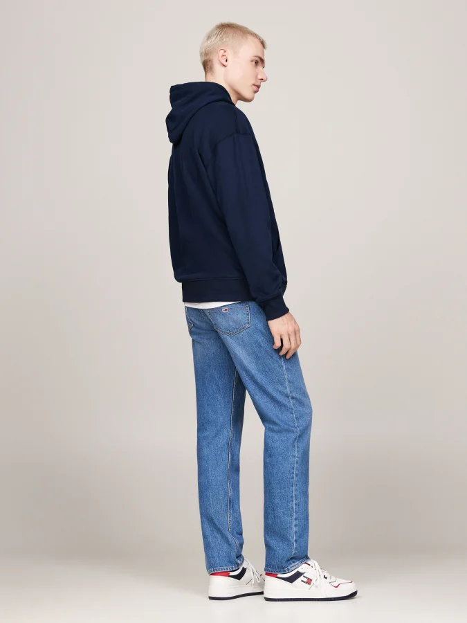 Tommy Jeans - TJM REG TJ... 2