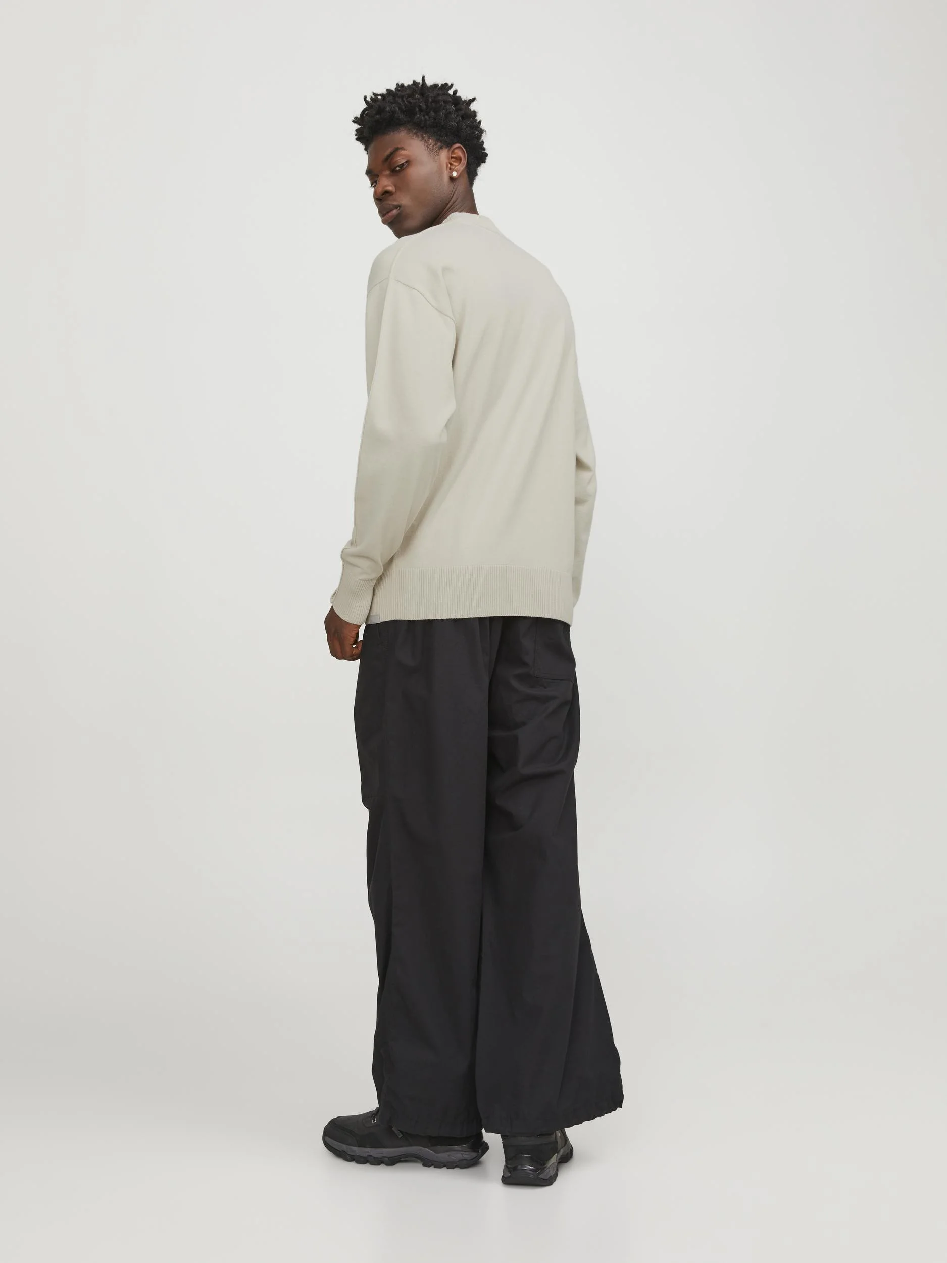Jack & Jones -... 2
