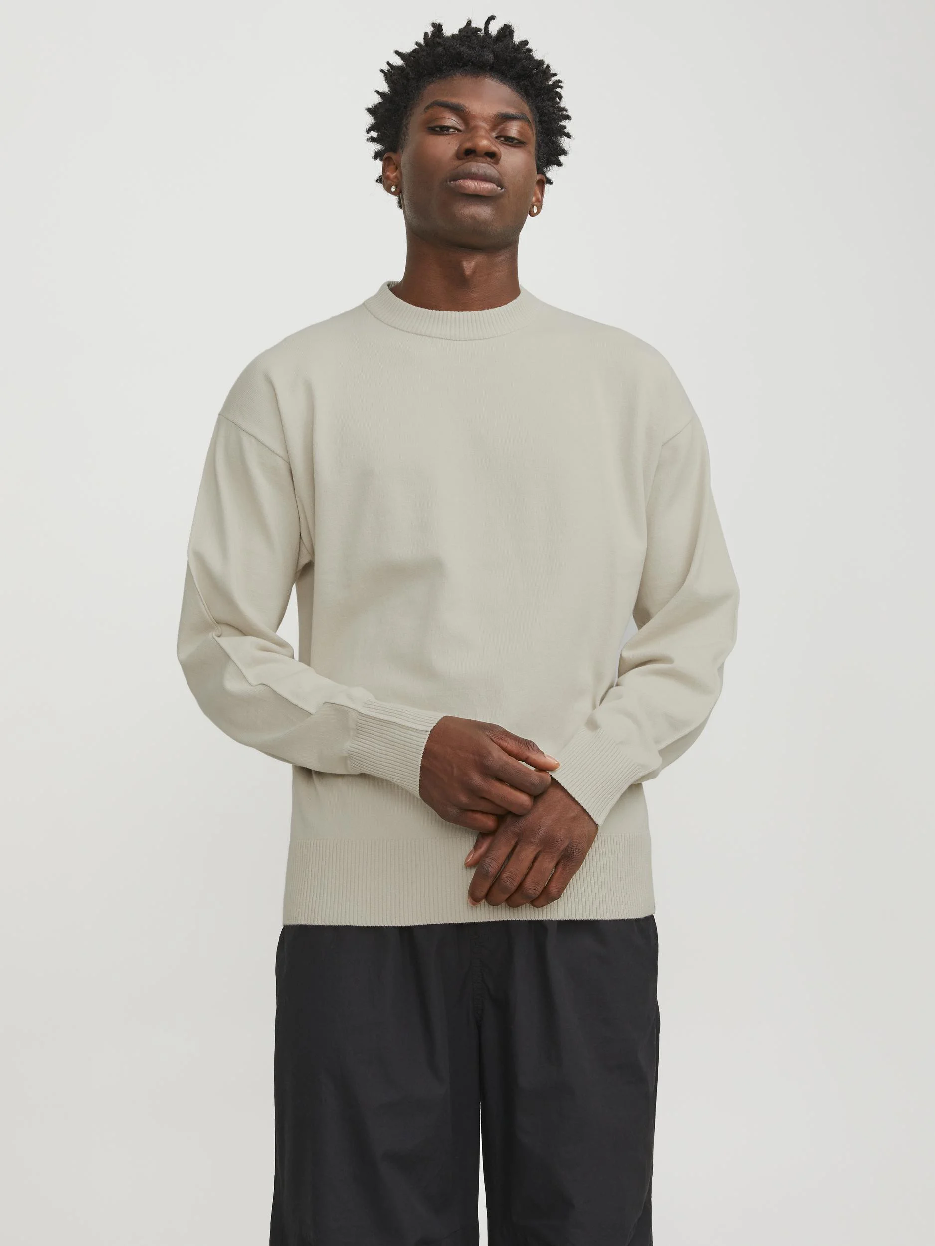 Jack & Jones -...