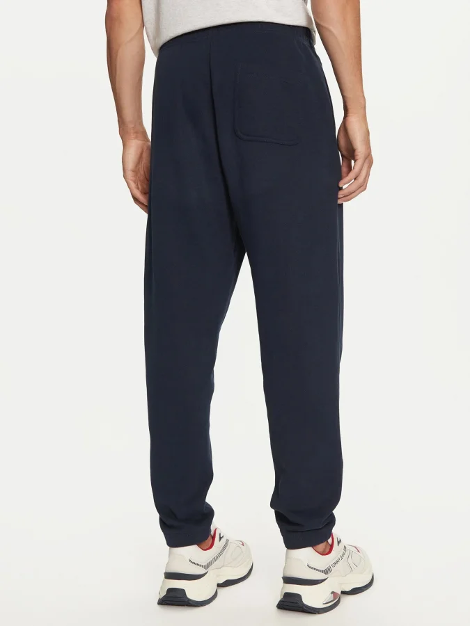 Tommy Jeans - TJM REG CREST... 2